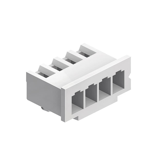 CnC Tech 51225-04